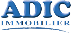 ADIC Immobilier