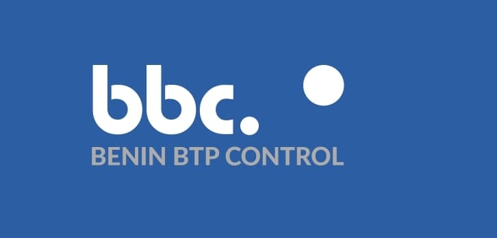 Bénin BTP Control