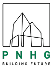 PNHD