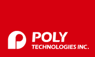 Poly Technologies