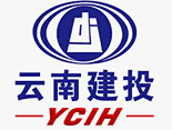 YCIH Construction
